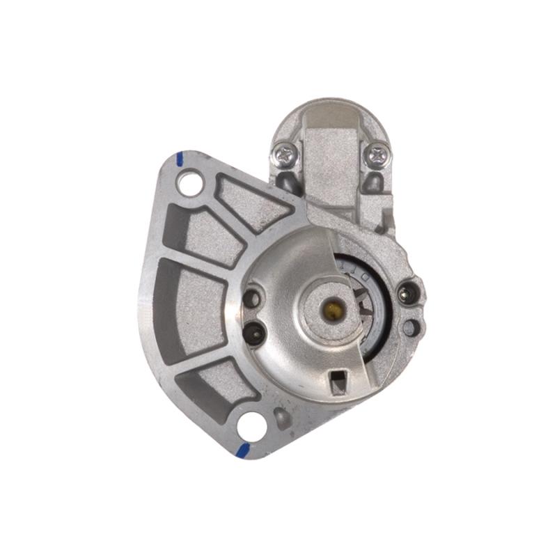 Remy 16054 - Starter Motor Remy 16054 Starter Motor product image 2 of 4