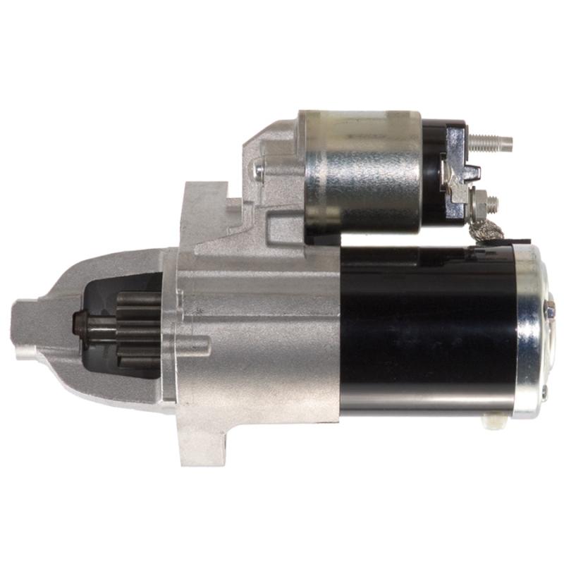 Remy 16054 - Starter Motor Remy 16054 Starter Motor product image 3 of 4