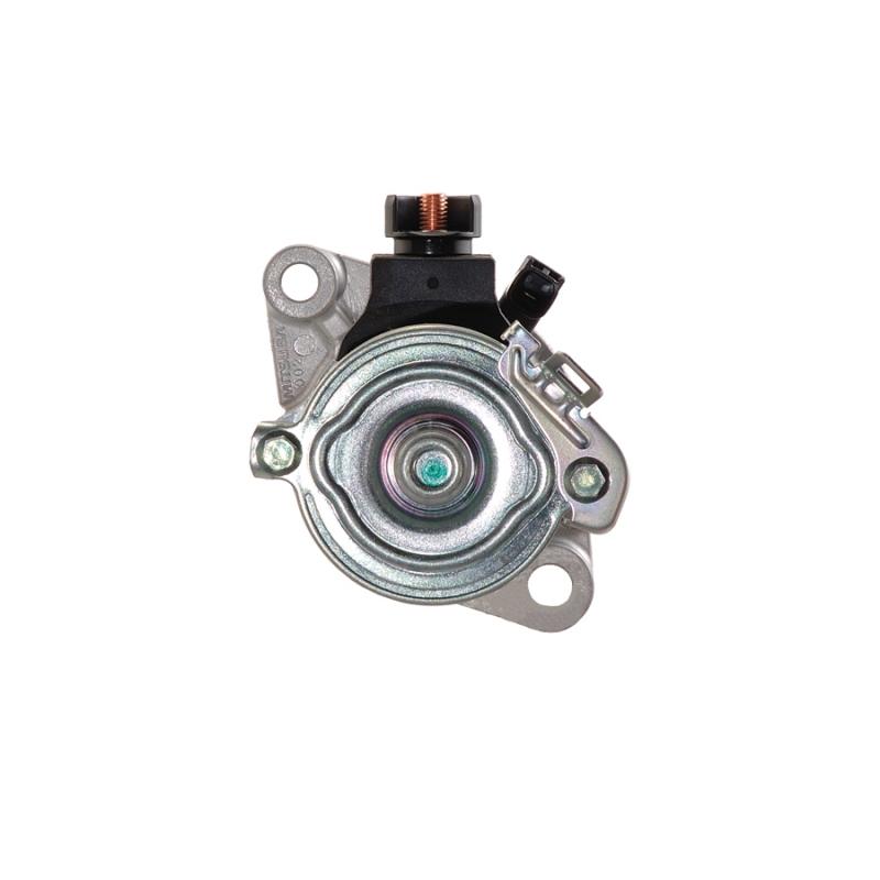 Remy 16055 - Starter Motor Remy 16055 Starter Motor product image 1 of 4