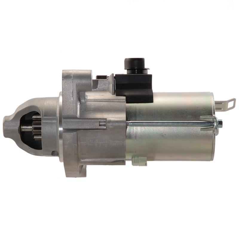 Remy 16055 - Starter Motor Remy 16055 Starter Motor product image 3 of 4