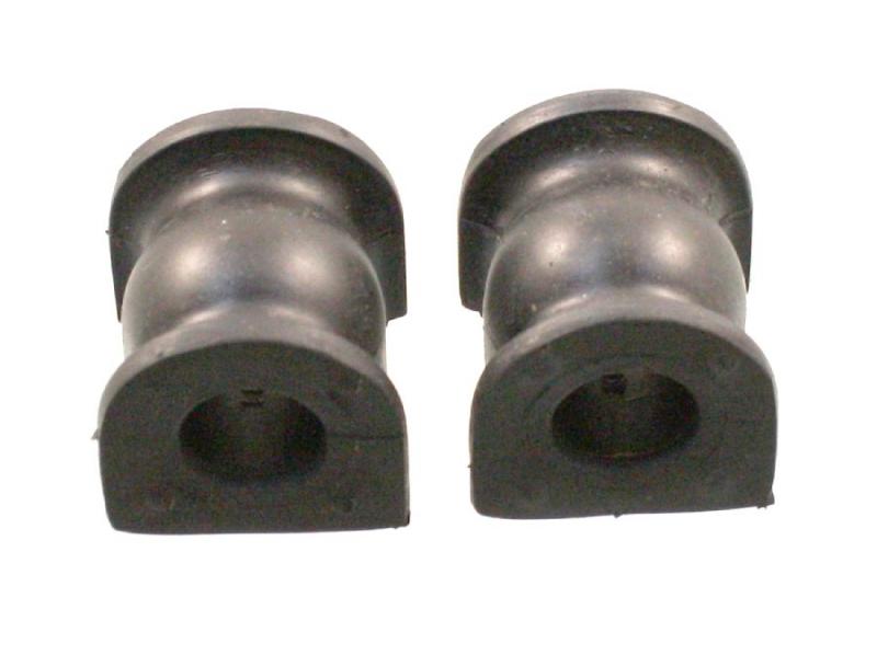 Rare Parts 16055  product image 1 of 1