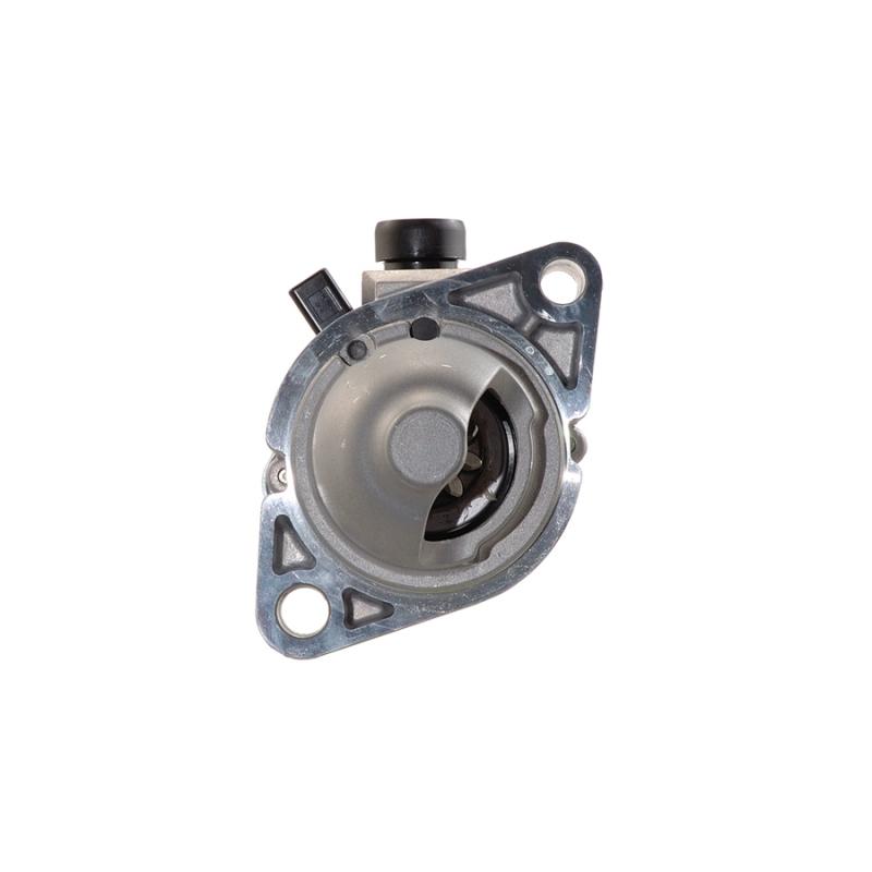 Remy 16055 - Starter Motor Remy 16055 Starter Motor product image 4 of 4