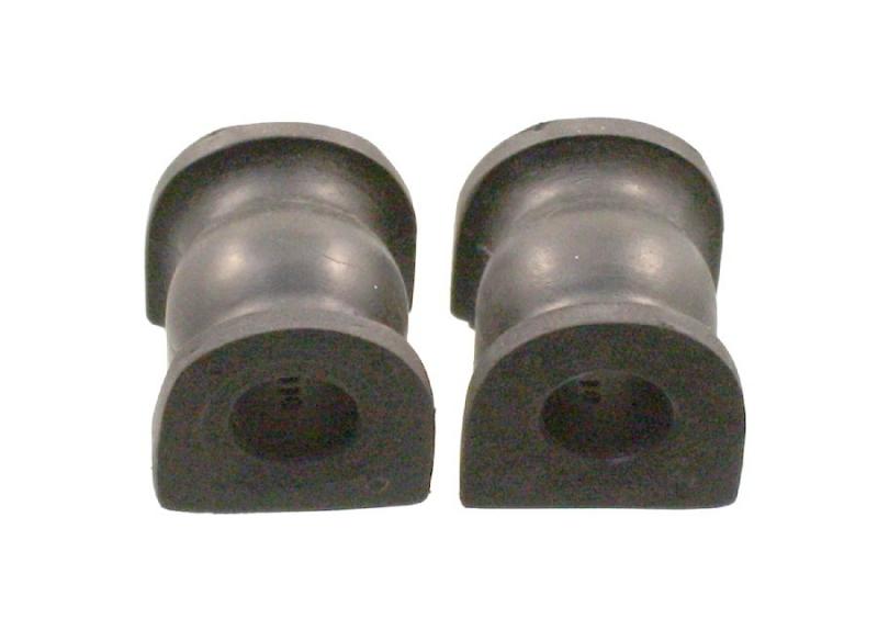 Rare Parts 16056  product image 1 of 2