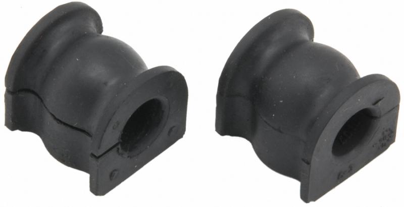 Rare Parts 16056  product image 2 of 2