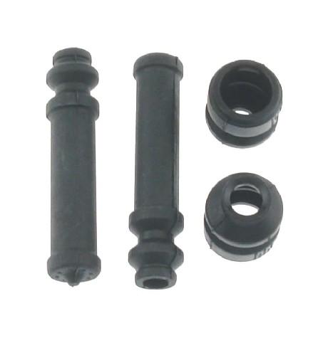 Carlson 16057 Disc Brake Caliper Guide Pin Boot Kit product image 1 of 1