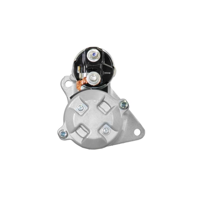 Remy 16058 Starter Motor product image 1 of 4