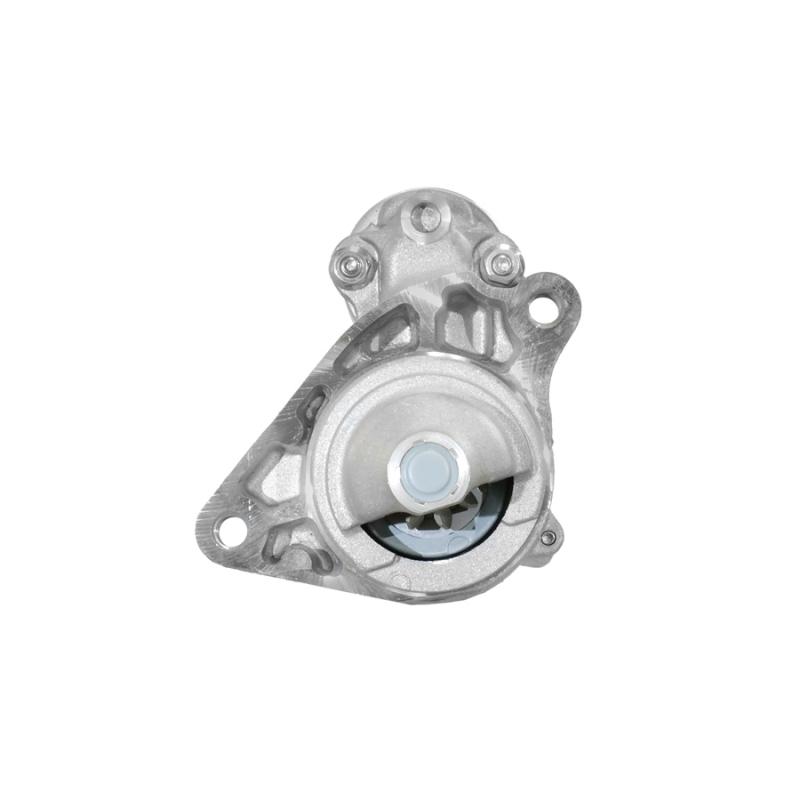 Remy 16058 Starter Motor product image 3 of 4