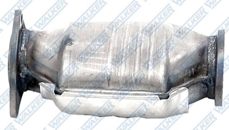 Walker Exhaust 16063 Catalytic Converter product image 1 of 1