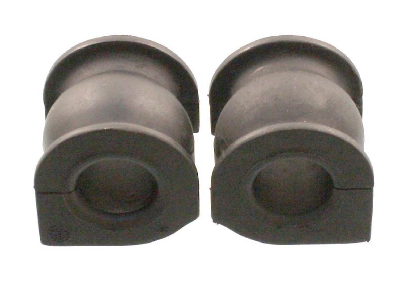 Rare Parts 16064  product image 1 of 1
