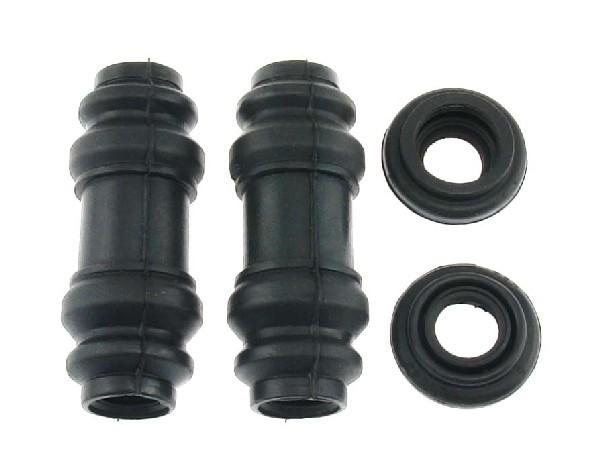 Carlson 16064 Disc Brake Caliper Guide Pin Boot Kit product image 1 of 1