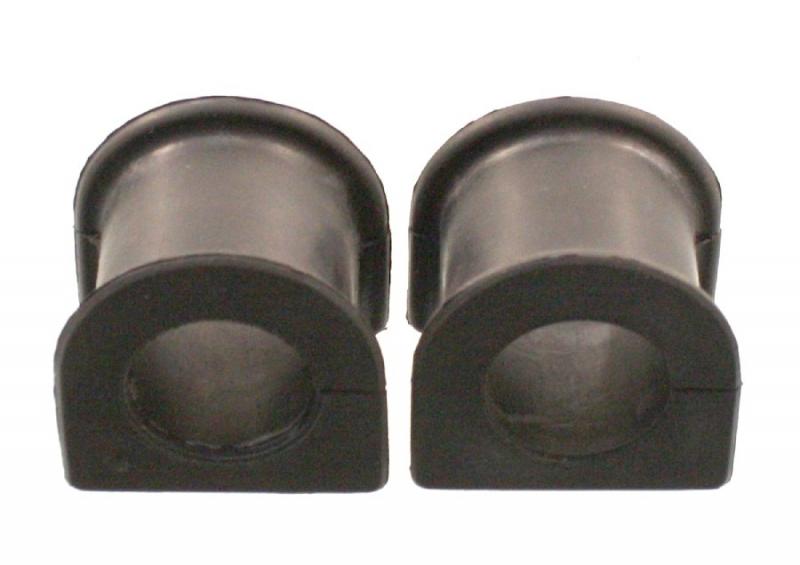 Rare Parts 16065  product image 1 of 1
