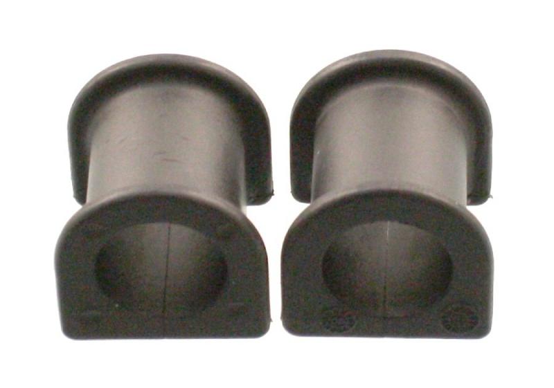 Rare Parts 16066  product image 1 of 2