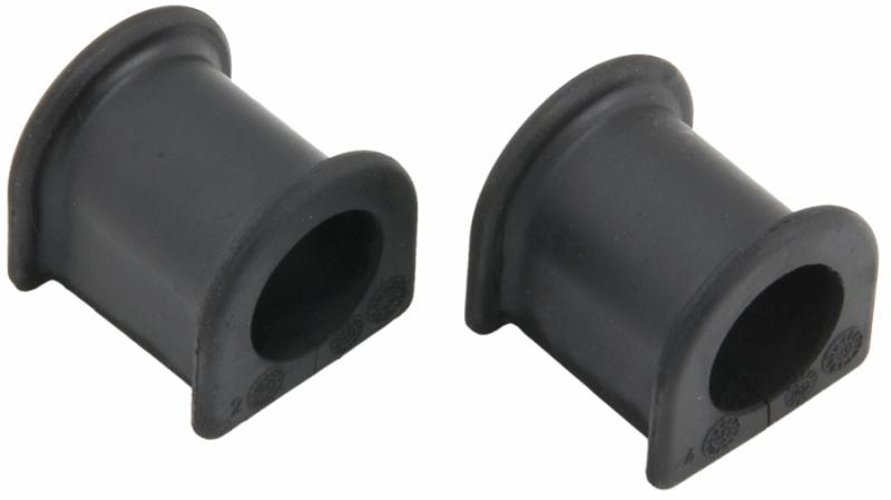 Rare Parts 16066  product image 2 of 2
