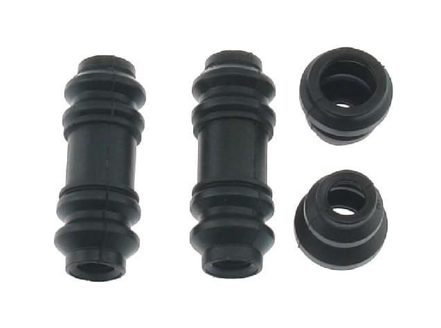 Carlson 16067 Disc Brake Caliper Guide Pin Boot Kit product image 1 of 1