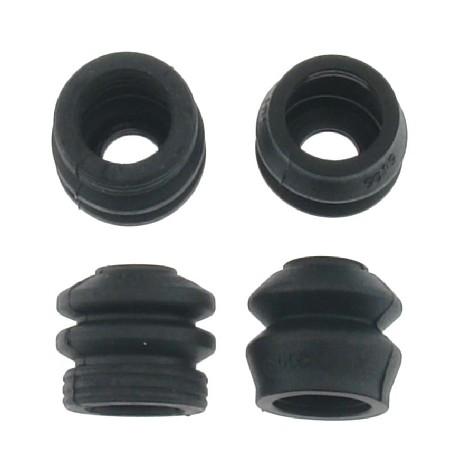 Carlson 16068 Disc Brake Caliper Guide Pin Boot Kit product image 1 of 1