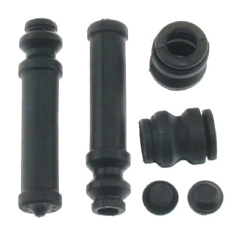 Carlson 16069 Disc Brake Caliper Guide Pin Boot Kit product image 1 of 1