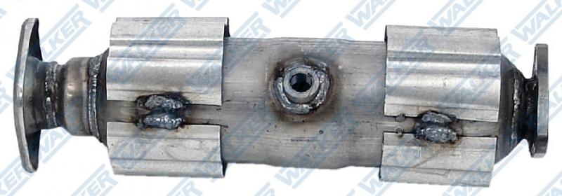 Walker Exhaust 16070 Catalytic Converter product image 1 of 1