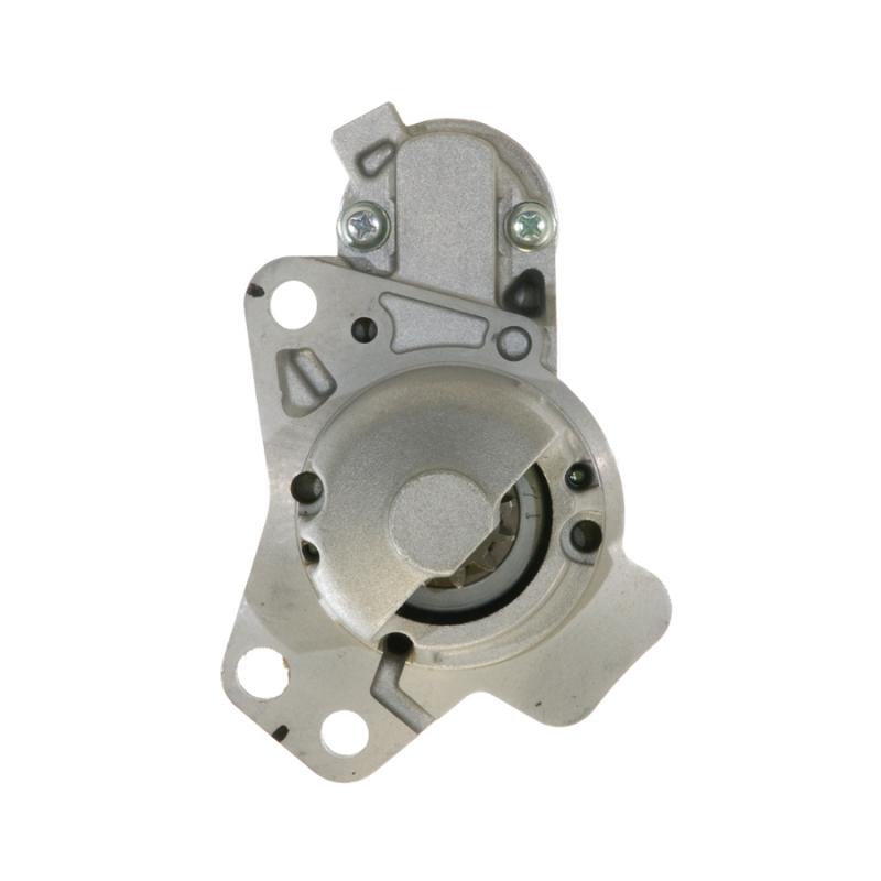 Remy 16071 - Starter Motor Remy 16071 Starter Motor product image 2 of 4