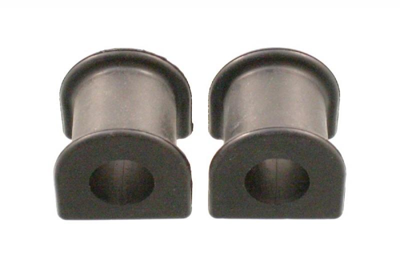 Rare Parts 16071 Rare Parts 16071 product image 1 of 1