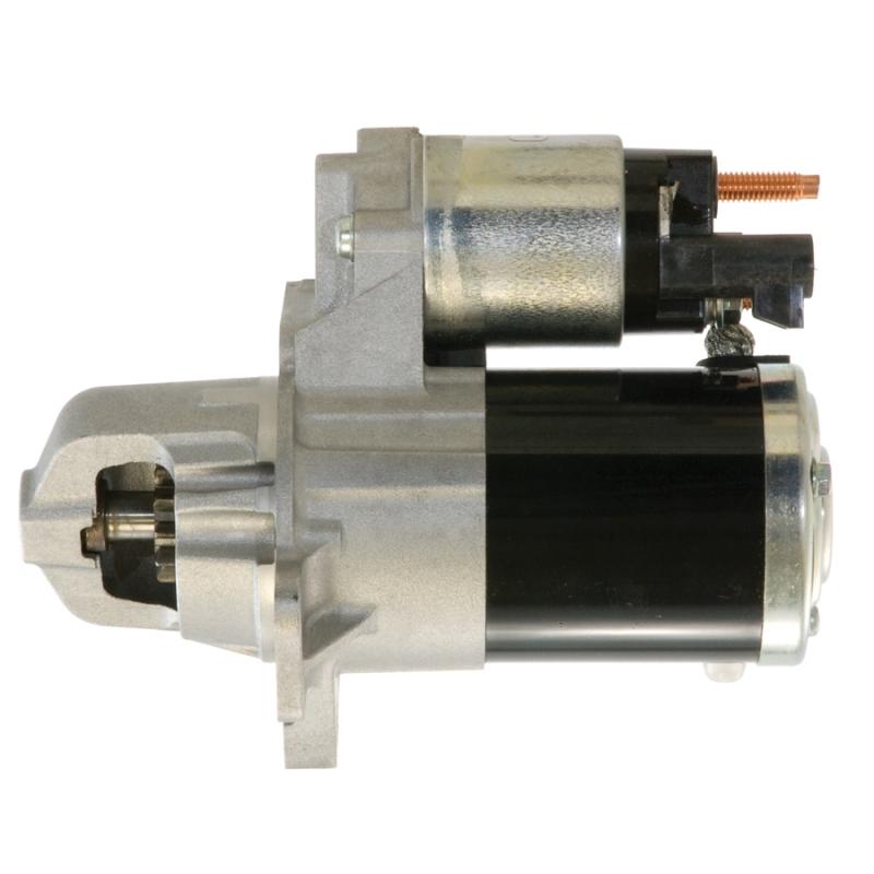 Remy 16071 - Starter Motor Remy 16071 Starter Motor product image 3 of 4