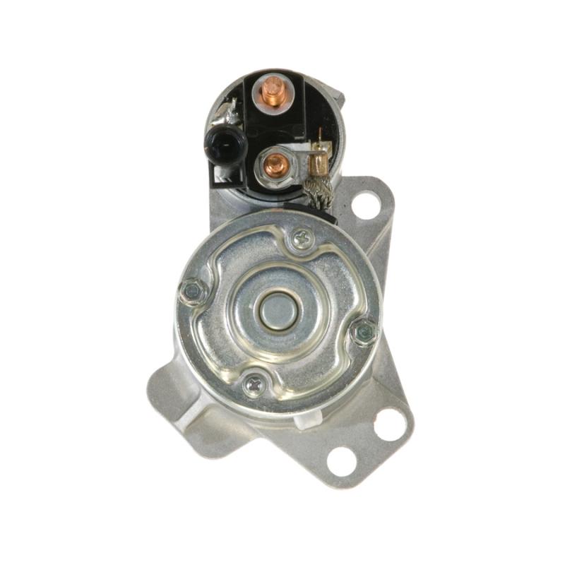 Remy 16071 - Starter Motor Remy 16071 Starter Motor product image 4 of 4