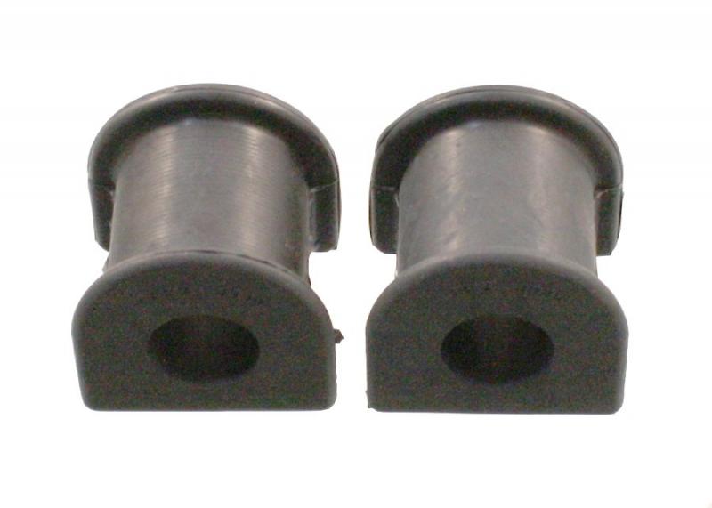 Rare Parts 16072  product image 1 of 1