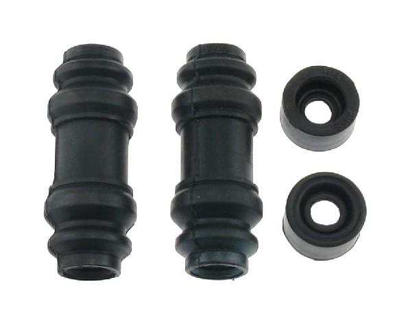 Carlson 16074 Disc Brake Caliper Guide Pin Boot Kit product image 1 of 1