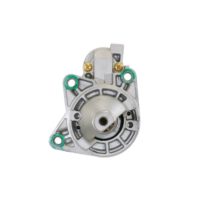 Remy 16075 Starter Motor product image 2 of 4