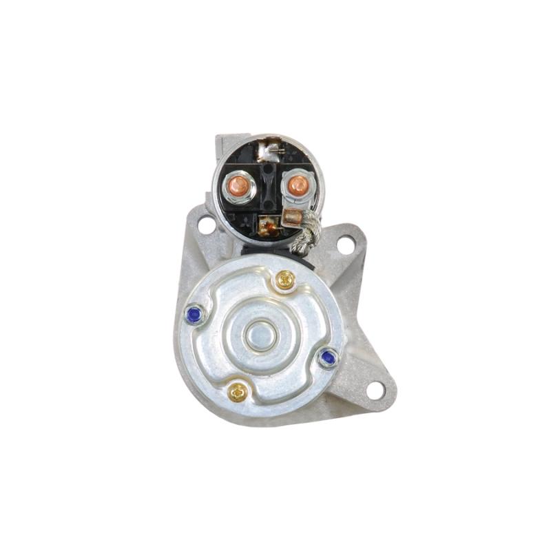 Remy 16075 Starter Motor product image 4 of 4