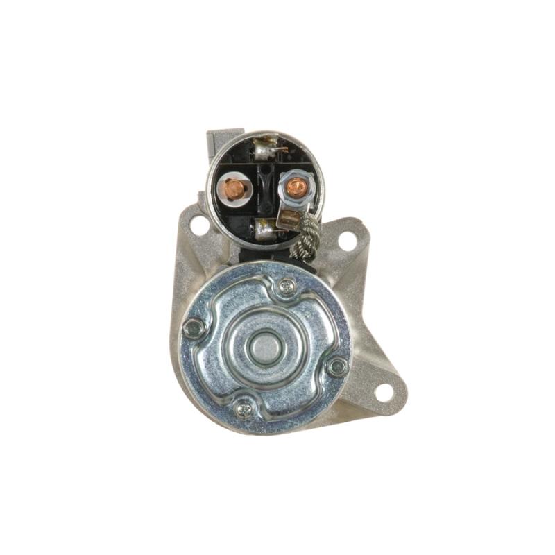 Remy 16076 Starter Motor product image 4 of 4