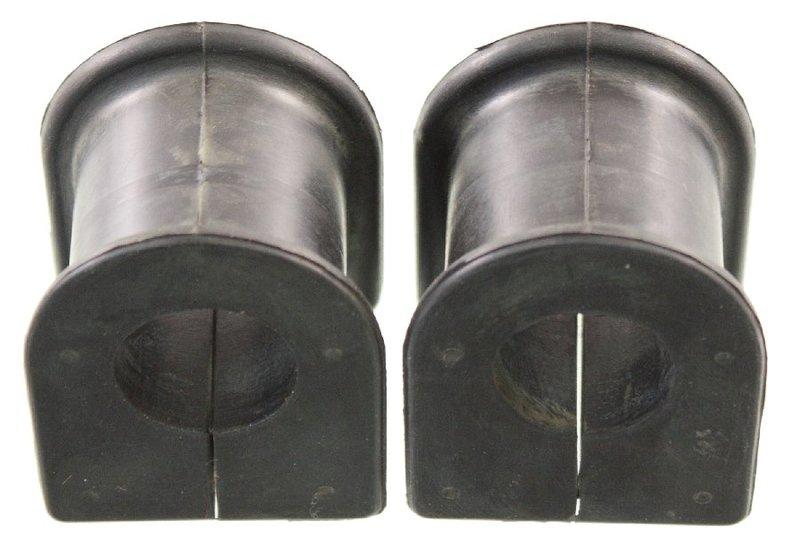 Rare Parts 16076  product image 1 of 1