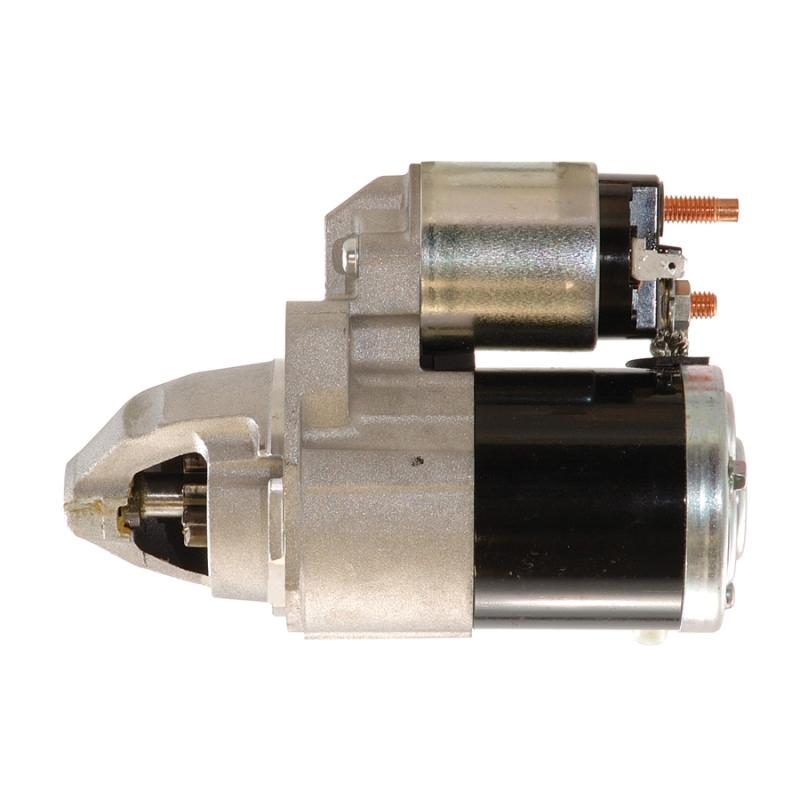 Remy 16077 Starter Motor product image 2 of 4