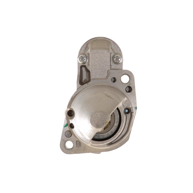 Remy 16077 Starter Motor product image 3 of 4