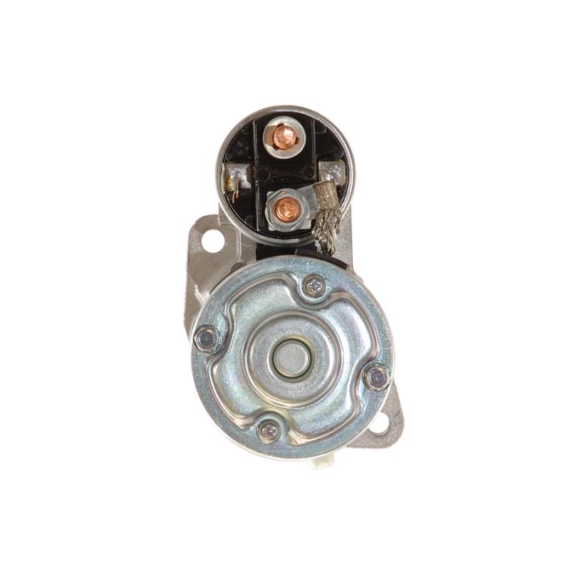 Remy 16077 Starter Motor product image 4 of 4