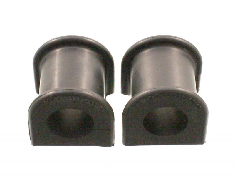 Rare Parts 16079  product image 1 of 1