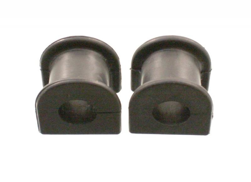 Rare Parts 16080  product image 1 of 1