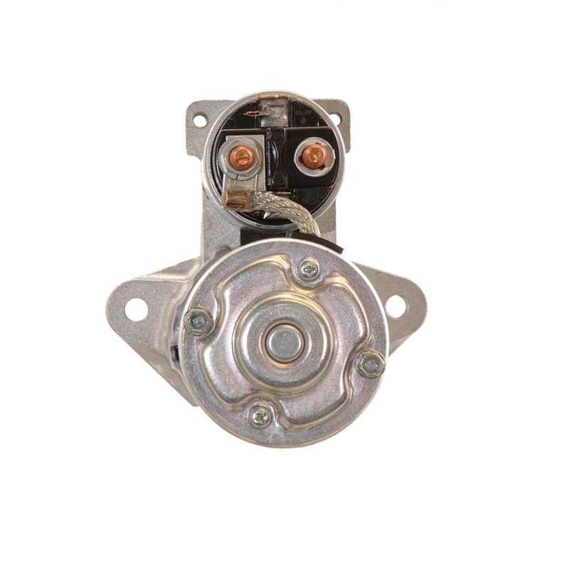 Remy 16082 - Starter Motor Remy 16082 Starter Motor product image 1 of 4