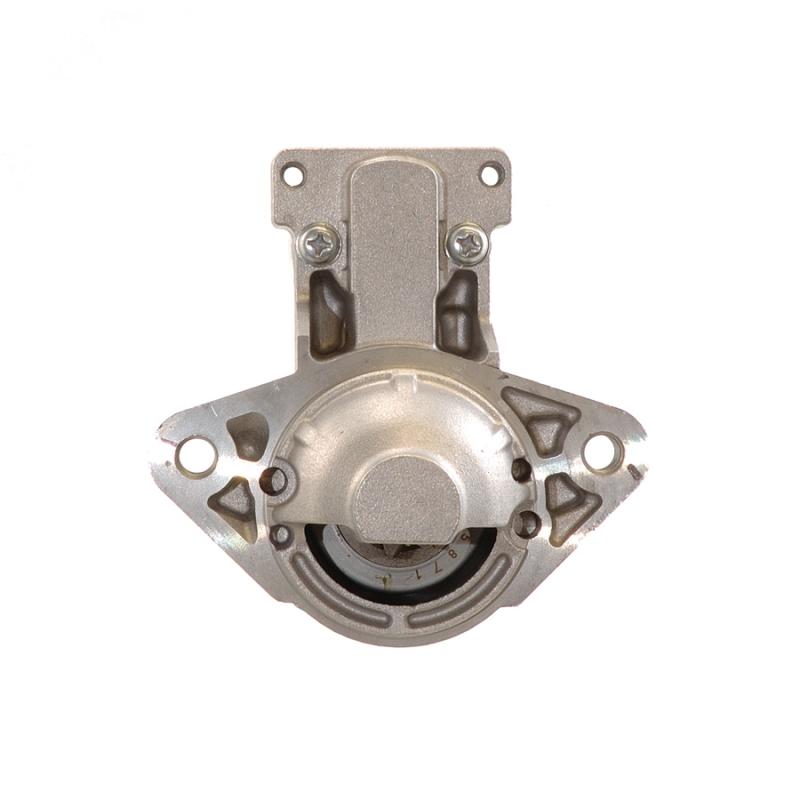Remy 16082 - Starter Motor Remy 16082 Starter Motor product image 3 of 4