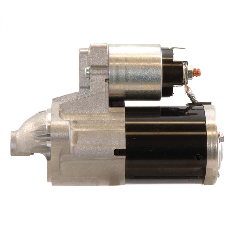 Remy 16082 - Starter Motor Remy 16082 Starter Motor product image 4 of 4