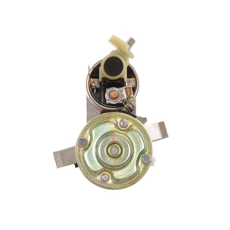 Remy 16083 - Starter Motor Remy 16083 Starter Motor product image 1 of 4