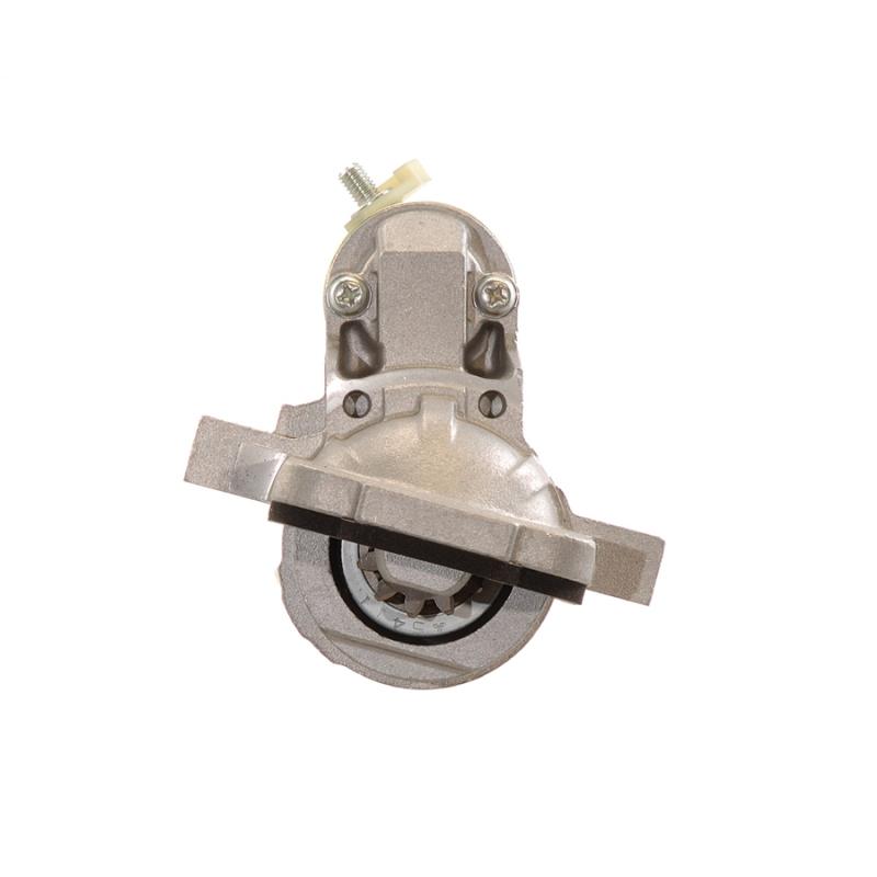 Remy 16083 - Starter Motor Remy 16083 Starter Motor product image 4 of 4