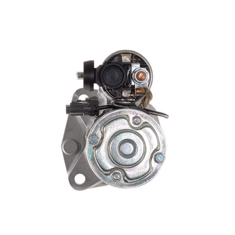 Remy 16085 - Starter Motor Remy 16085 Starter Motor product image 2 of 4