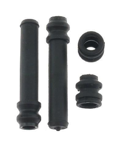 Carlson 16085 Disc Brake Caliper Guide Pin Boot Kit product image 1 of 1