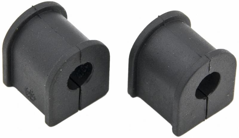 Rare Parts 16085 Rare Parts 16085 product image 1 of 1