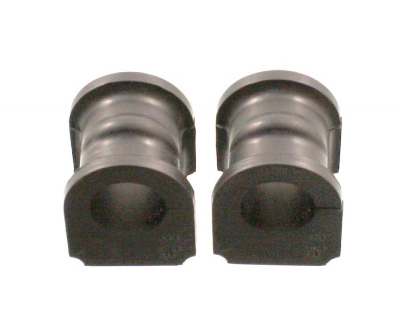 Rare Parts 16087  product image 1 of 1