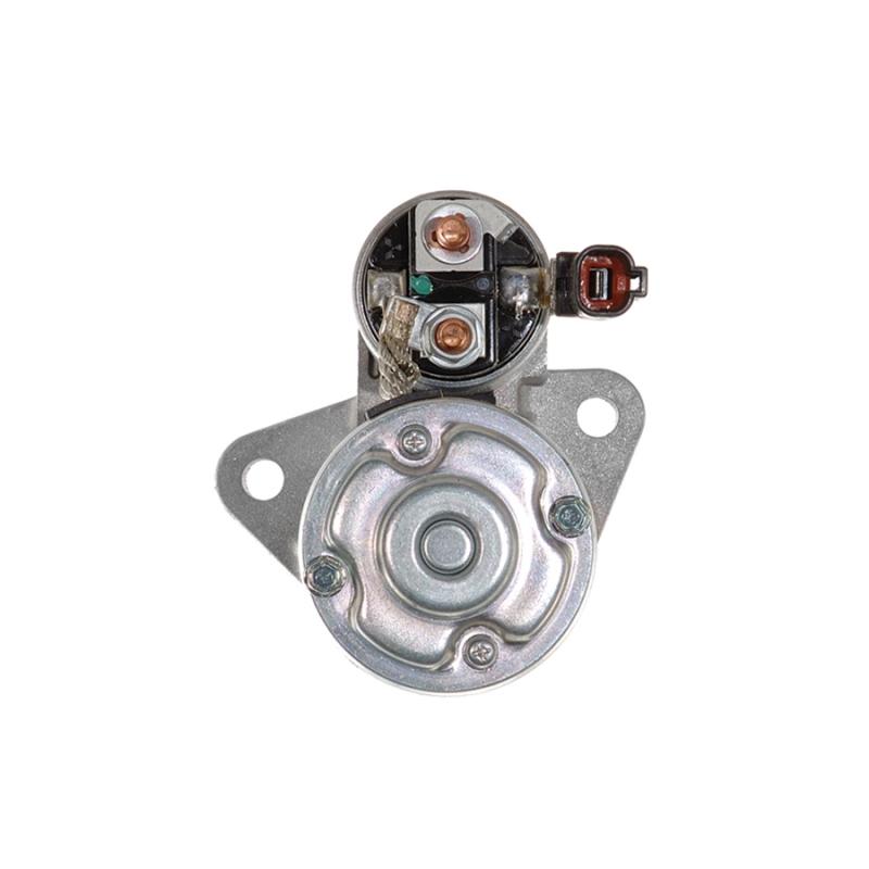 Remy 16087 Starter Motor product image 1 of 4