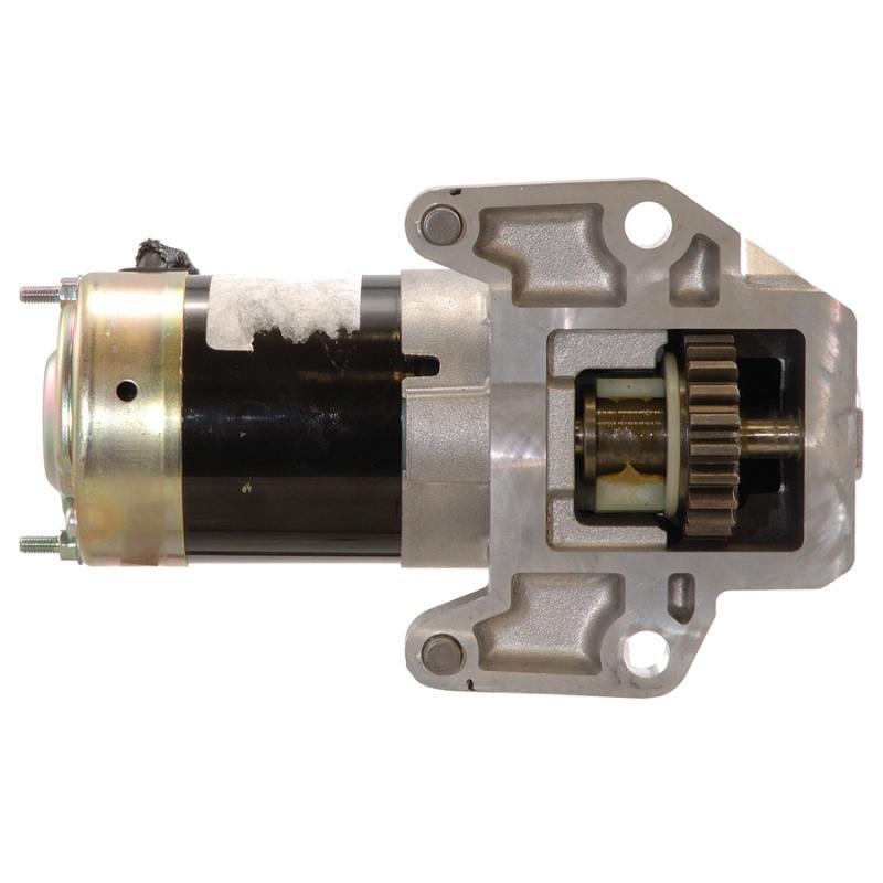 Remy 16088 - Starter Motor Remy 16088 Starter Motor product image 1 of 4