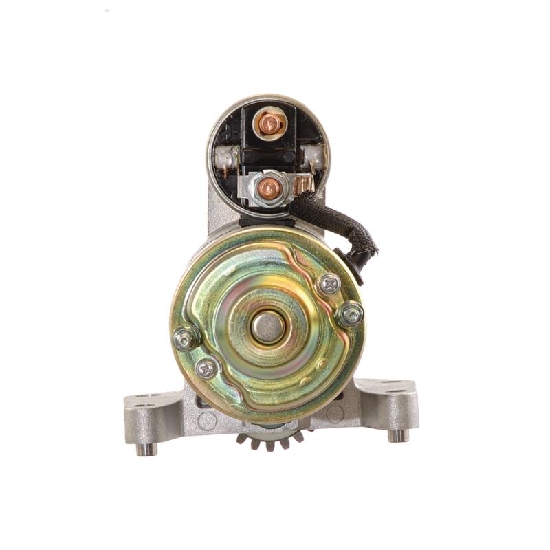 Remy 16088 - Starter Motor Remy 16088 Starter Motor product image 2 of 4