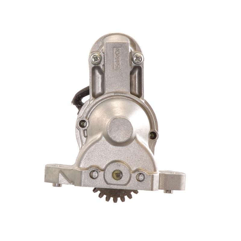 Remy 16088 - Starter Motor Remy 16088 Starter Motor product image 3 of 4