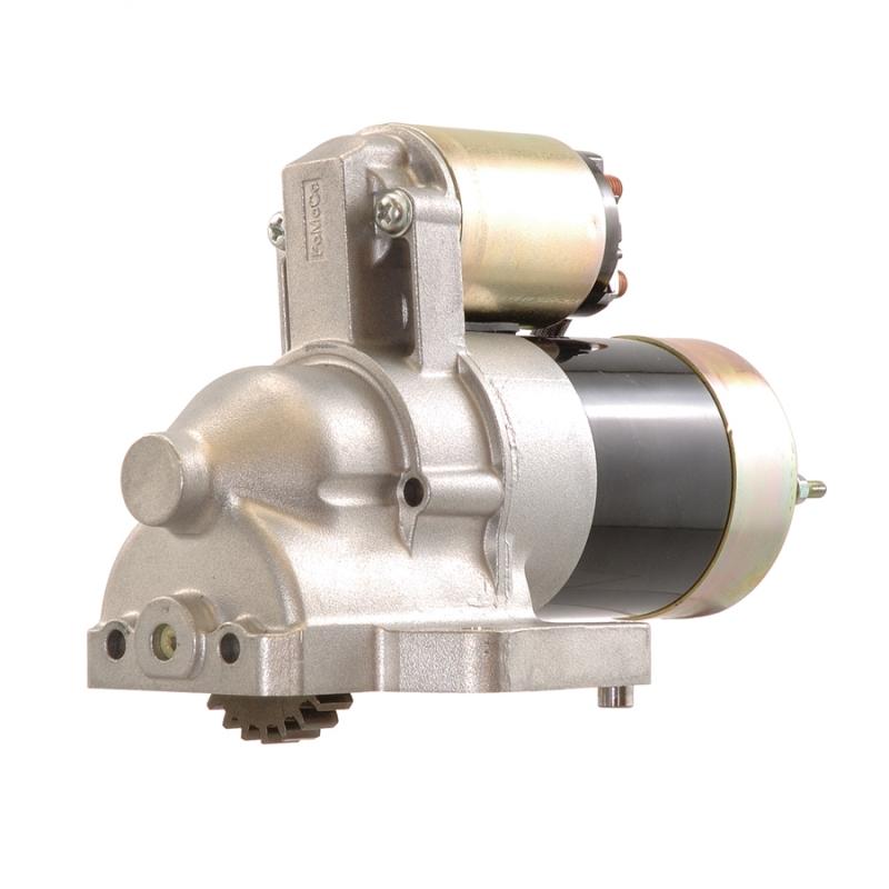 Remy 16088 - Starter Motor Remy 16088 Starter Motor product image 4 of 4